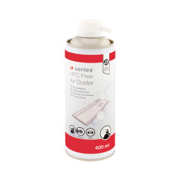 SPRAY DE AIRE COMPRIMIDO...