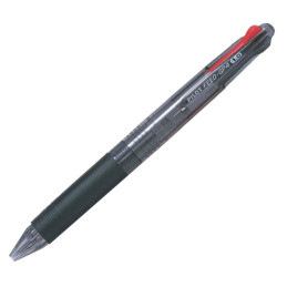 BOLÍGRAFO PILOT FEED GP4...