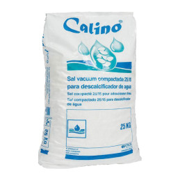 SACO SAL EN PERLAS 25kg