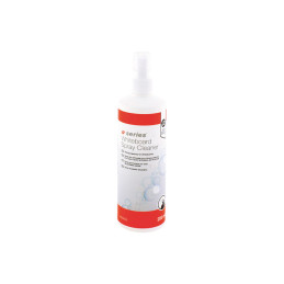 SPRAY A-SERIES LIMPIA...