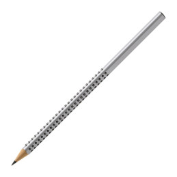 LÁPIZ FABER CASTELL...