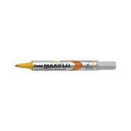 ROTULADOR PENTEL MAXIFLO...