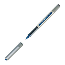 ROLLER UNI-BALL EYE FINE 0,7mm