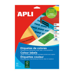 CAJA 20h ETIQUETAS APLI...