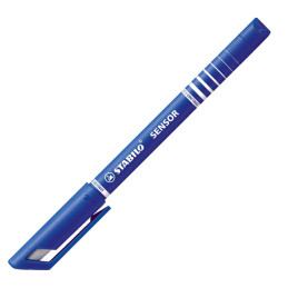 ROTULADOR STABILO® SENSOR