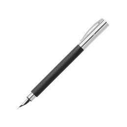 PLUMA FABER-CASTELL...