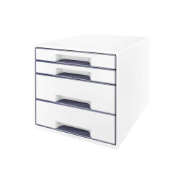 MÓDULO LEITZ WOW DUAL 4...