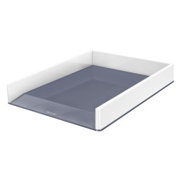 BANDEJA LEITZ WOW DUAL DE...
