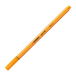 ROTULADOR STABILO POINT 88