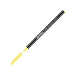 ROTULADOR EDDING 1200 PASTEL