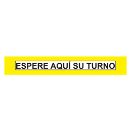 VINILO ADHESIVO PARA SUELO:...