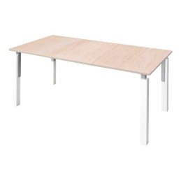 MESA OPERATIVA NEKO 200x80cm