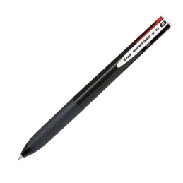 BOLÍGRAFO PILOT SUPERGRIP 4...