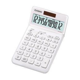CALCULADORA DE SOBREMESA...