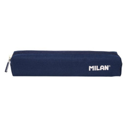 ESTUCHE PORTATODO MILAN...