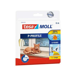 BURLETE TESA TESAMOLL®...