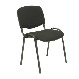 SILLA CONFIDENTE ALCARAZ