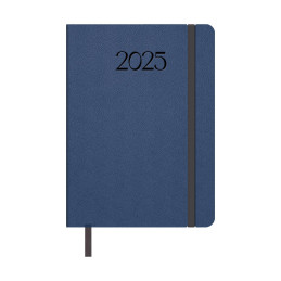 AGENDA 2025 DOHE...