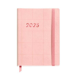 AGENDA 2025 MIQUELRIUS...