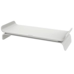 SOPORTE PARA MONITOR LEITZ...