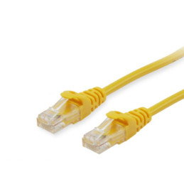 625475 CABLE DE RED...