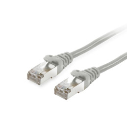 606712 CABLE DE RED GRIS...