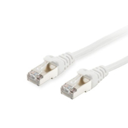 606013 CABLE DE RED BLANCO...