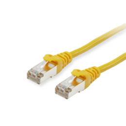 606313 CABLE DE RED...