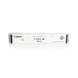 TÓNER ORIGINAL CANON C-EXV48