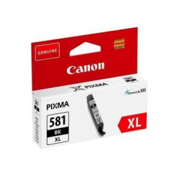 INKJET ORIGINAL CANON...