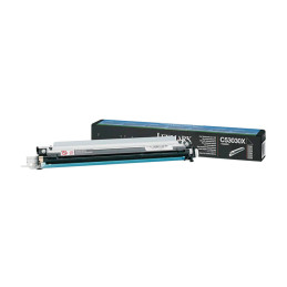 TAMBOR ORIGINAL LEXMARK...