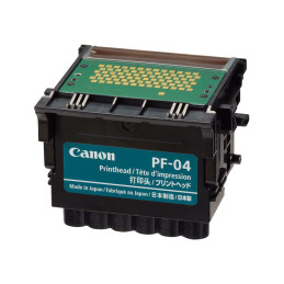 CABEZAL INKJET ORIGINAL...