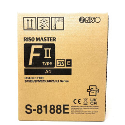 PACK 2 ROLLOS MASTER KIT...