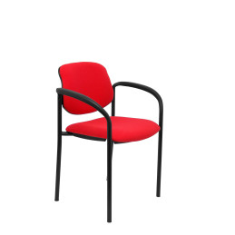 SILLA CONFIDENTE STYL...