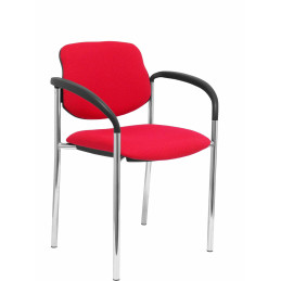 SILLA CONFIDENTE STYL...