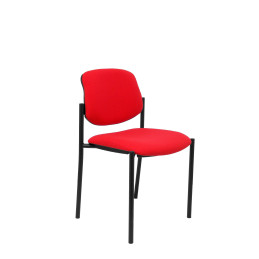 SILLA CONFIDENTE STYL SIN...