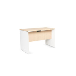 MESA ROCADA "WORK"...