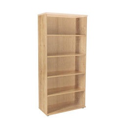 ARMARIO DE MADERA ROCADA...