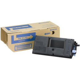 TÓNER ORIGINAL KYOCERA TK-3170