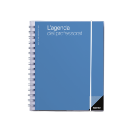 CUADERNO ADDITIO DE TODAS...