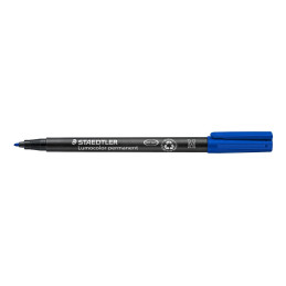 ROTULADOR STAEDTLER...