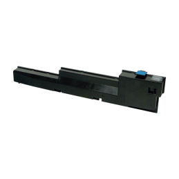 BOTE RESIDUAL ORIGINAL OKI...
