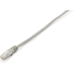 625410 CABLE DE RED BEIGE 1...