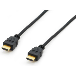 119352 CABLE HDMI 1,8 M...