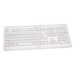 KC 1068 TECLADO USB ESPAÑOL...