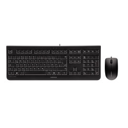 DC 2000 TECLADO USB ESPAÑOL...