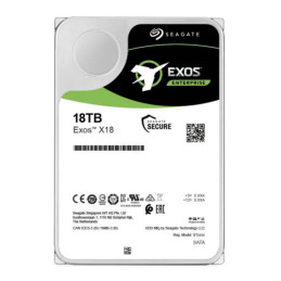 ENTERPRISE ST18000NM004J...