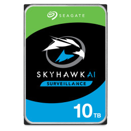 SKYHAWK ST10000VE001 DISCO...