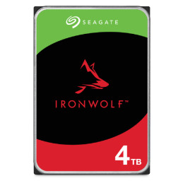 IRONWOLF ST4000VN006 DISCO...