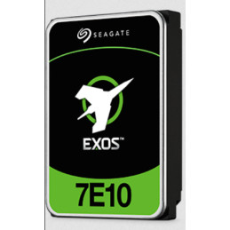 ENTERPRISE ST6000NM019B...